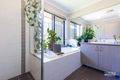 Property photo of 4 Apricot Place Redland Bay QLD 4165