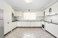 Property photo of 120 Simmat Avenue Condell Park NSW 2200