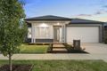 Property photo of 22 Boeing Street Mount Duneed VIC 3217