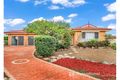 Property photo of 11 Easton Close Rutherford NSW 2320