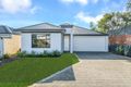 Property photo of 1 Claymore Place Piara Waters WA 6112