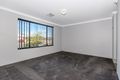 Property photo of 1 Claymore Place Piara Waters WA 6112