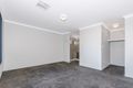 Property photo of 1 Claymore Place Piara Waters WA 6112