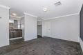 Property photo of 1 Claymore Place Piara Waters WA 6112