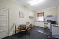 Property photo of 72A Vale Street Cooma NSW 2630