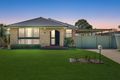 Property photo of 13 Daniel Parade St Clair NSW 2759