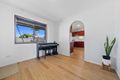 Property photo of 9 Amber Court Bethania QLD 4205