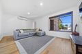 Property photo of 9 Amber Court Bethania QLD 4205