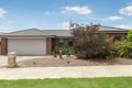Property photo of 18 Mikada Boulevard Kilmore VIC 3764