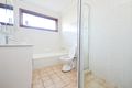 Property photo of 13 Gathrey Crescent Kings Langley NSW 2147