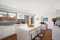 Property photo of 27 Cooper Street Maroubra NSW 2035