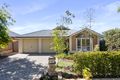 Property photo of 30 Parkview Drive Mount Barker SA 5251