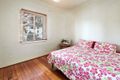 Property photo of 7/44 Eildon Road St Kilda VIC 3182