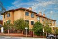 Property photo of 7/44 Eildon Road St Kilda VIC 3182
