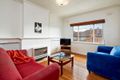 Property photo of 7/44 Eildon Road St Kilda VIC 3182