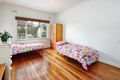 Property photo of 7/44 Eildon Road St Kilda VIC 3182