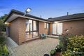 Property photo of 4 William Hovell Drive Endeavour Hills VIC 3802