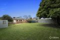 Property photo of 4 William Hovell Drive Endeavour Hills VIC 3802