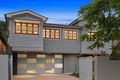 Property photo of 79 Sydney Street New Farm QLD 4005