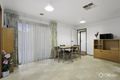 Property photo of 4 William Hovell Drive Endeavour Hills VIC 3802