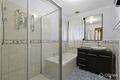 Property photo of 4 William Hovell Drive Endeavour Hills VIC 3802