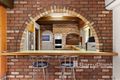 Property photo of 10 Rosebud Avenue Rosebud VIC 3939