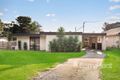 Property photo of 10 Rosebud Avenue Rosebud VIC 3939
