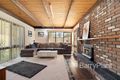 Property photo of 10 Rosebud Avenue Rosebud VIC 3939