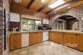Property photo of 10 Rosebud Avenue Rosebud VIC 3939