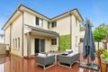 Property photo of 27/162 Walters Road Blacktown NSW 2148