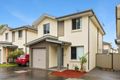 Property photo of 27/162 Walters Road Blacktown NSW 2148
