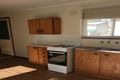 Property photo of 6/2 Kent Crescent Waikerie SA 5330