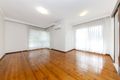 Property photo of 1/439 Waverley Road Mount Waverley VIC 3149