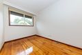 Property photo of 1/439 Waverley Road Mount Waverley VIC 3149