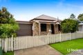 Property photo of 25 Wildflower Street Yarrabilba QLD 4207