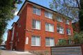 Property photo of 12/242 Buffalo Road Ryde NSW 2112