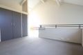 Property photo of 74/10-14 Terry Road Dulwich Hill NSW 2203