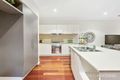 Property photo of 49 St Georges Crescent Heatherton VIC 3202