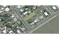 Property photo of 60 Ocean Street Burnett Heads QLD 4670