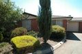 Property photo of 24/70 Kiekebusch Road Gulfview Heights SA 5096