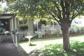Property photo of 38 Gamban Road Gwandalan NSW 2259