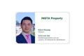 Property photo of 64 Chertsey Avenue Bankstown NSW 2200
