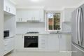 Property photo of 4/2 Braddon Street Oxley Park NSW 2760