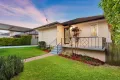 Property photo of 102 Littleton Road Richlands QLD 4077