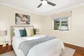Property photo of 102 Littleton Road Richlands QLD 4077