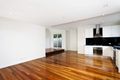 Property photo of 6 Foss Street Forest Lodge NSW 2037