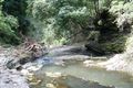 Property photo of 413-423 Kureelpa Falls Road Kureelpa QLD 4560