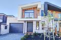Property photo of 14B Winston Drive Caulfield South VIC 3162