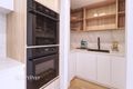 Property photo of 14B Winston Drive Caulfield South VIC 3162