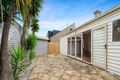 Property photo of 14 Neville Street Albert Park VIC 3206